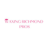 Waxing Richmond Pros