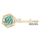 Glamderm Med Spa