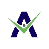 Action Behavior Centers - ABA Therapy for Autism