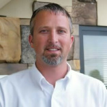 Chad & Julie Williams