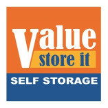 Value Store It Self Storage