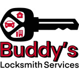 Buddys Locksmith Services