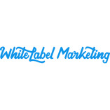 White Label Marketing