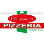 Pizzeria Primavera  Premstätten