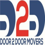 d2dmovers3