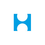 Konrad Hardes GmbH & Co. KG logo