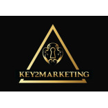 Key2Marketing