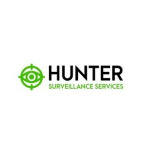 Hunter Surveillance Services Sheffield