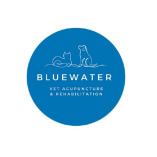 Bluewater Vet Acupuncture & Rehabilitation