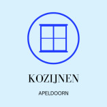 Apeldoorn Kozijnen