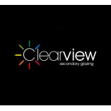 Clearview Secondary Glazing