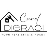 Carol DiGraci