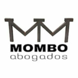 Mombo Abogados