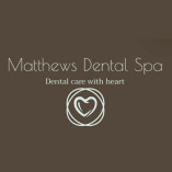 Matthews Dental Spa