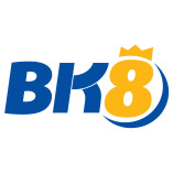 BK8: Chương trình VIP đẳng cấp, tri ân khách hàng trung thành