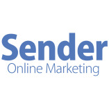 Sender Online Marketing GmbH logo