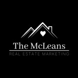 The McLeans