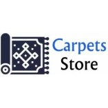 Carpet Store in Dubai