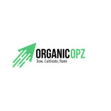 organicopz