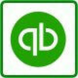 QuickBooks Commerce