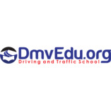 DMVEDU.org