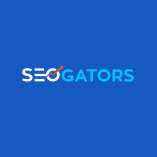 SEO Gators