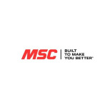 MSC Industrial Supply Co.