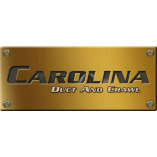 carolinaductandcrawll