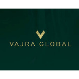 Vajra Global