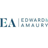 Edward & Amaury Solicitors