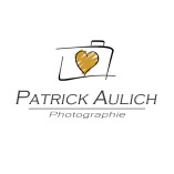 Patrick Aulich Photographie logo
