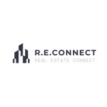 R.E.CONNECT GmbH