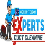 Experts Duct Cleaning