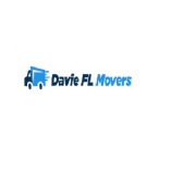 Davie FL Movers