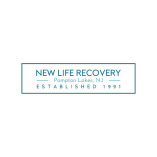 New Life Recovery Center