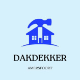 Amersfoort Dakdekker