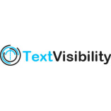 Text Visibility