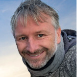 Felix Becker - Ganzheitliche Gesundheitsberatung und Coaching logo