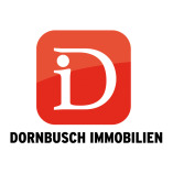 Dornbusch Immobilien
