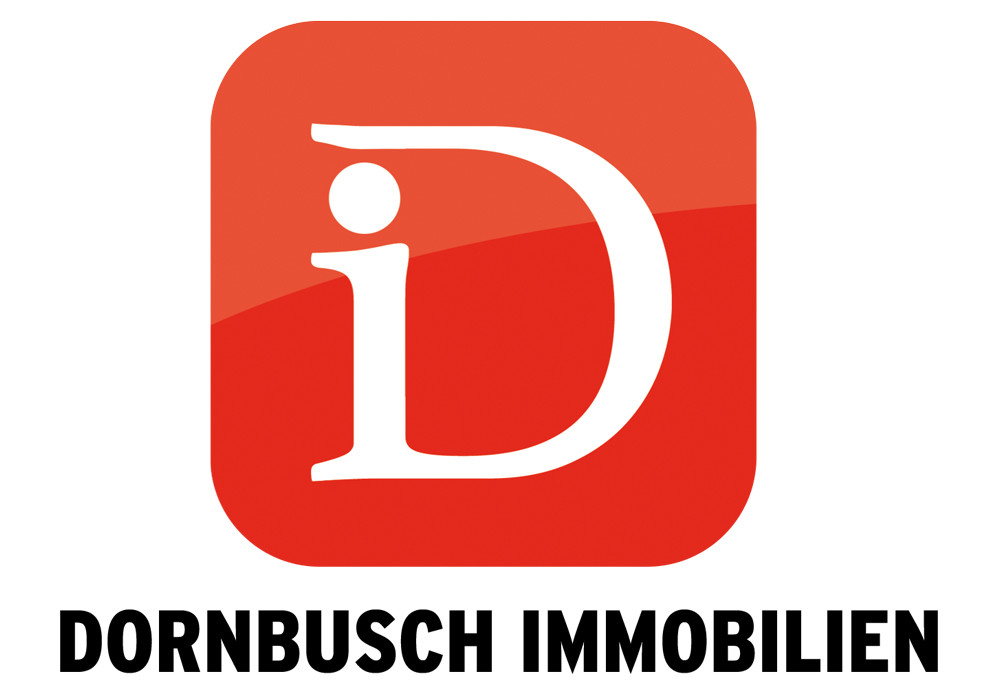 Dornbusch Immobilien Experiences Reviews