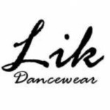 LikDancewear