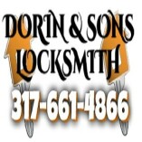 Dorin And Sons Locksmith