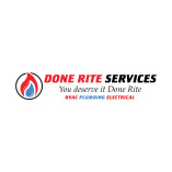 Done Rite Services