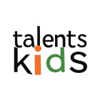 Talents.Kids