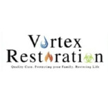 Vortex Restoration