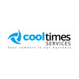 CoolTimes Services