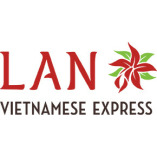 Lan Vietnamese Express