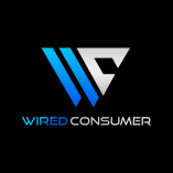 WiredConsumer