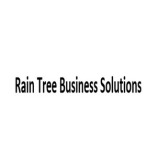 Rain Tree Business Solutions