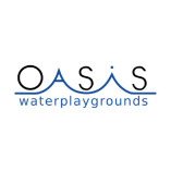 oasis water playgrounds